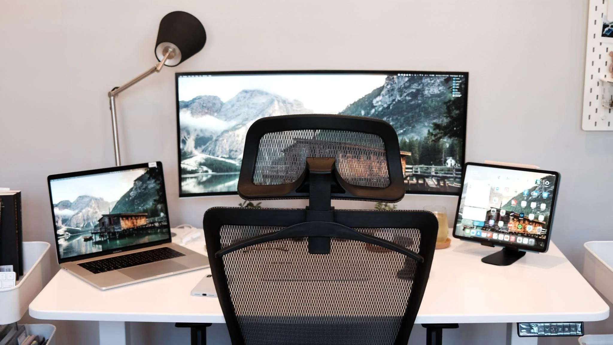 Développeur WordPress orienté performance et SEO – Sylla