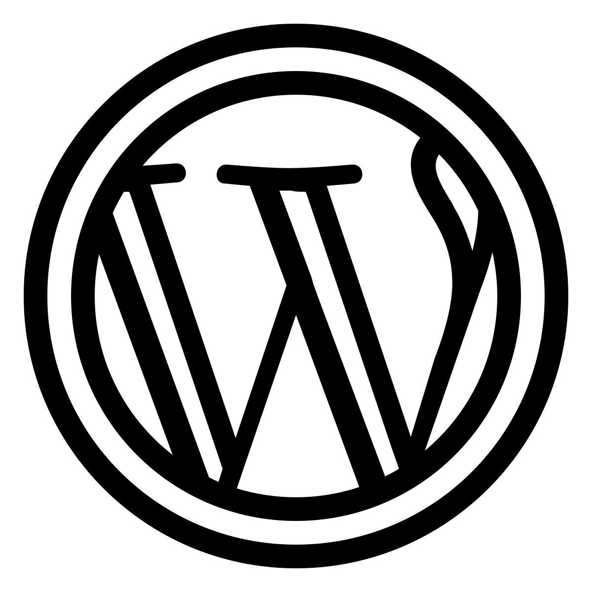 Développement WordPress sur mesure